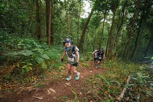 BIB: 
                            <button type="button" onclick="openModal(22481879)" class="btn btn-primary btn-sm float-right btn-popup" data-toggle="modal" data-target=".modal-high-quality">
                        <i class="fas fa-shopping-cart"></i> Add to Cart
                    </button>
                                            <button type="button" onclick="isThisMe(22481879, true)" class="btn btn-success btn-sm float-right btn-popup btn-isme hidden" data-toggle="tooltip" data-placement="bottom" title="นี่คือรูปของคุณใช่ไหม คลิกที่นี่เพื่อเอาเข้าอัลบั้ม">
                        <i class="fas fa-plus"></i> Add to album
                    </button>
                    <button type="button" onclick="isThisMe(22481879, false)" class="btn btn-warning btn-sm float-right btn-popup btn-isnotme hidden">
                        <i class="fas fa-ban"></i> Remove from album
                    </button>